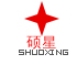 西安碩星成套電氣設(shè)備有限公司