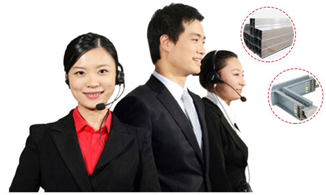 廠(chǎng)家直銷(xiāo)式，質(zhì)優(yōu)價(jià)廉